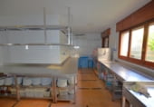 Hotel en venta con 2032m² en A Guarda foto