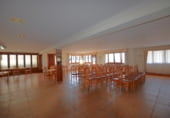 Hotel en venta con 2032m² en A Guarda foto