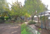 Hotel en venta con 2032m² en A Guarda foto