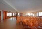 Hotel en venta con 2032m² en A Guarda foto