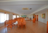 Hotel en venta con 2032m² en A Guarda foto