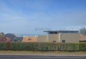 Hotel en venta con 2032m² en A Guarda foto