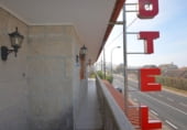Hotel en venta con 2032m² en A Guarda foto