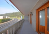 Hotel en venta con 2032m² en A Guarda foto