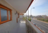 Hotel en venta con 2032m² en A Guarda foto