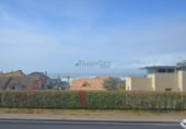 Hotel en venta con 2032m² en A Guarda foto