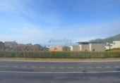Hotel en venta con 2032m² en A Guarda foto