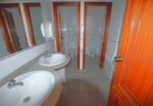Hotel en venta con 2032m² en A Guarda foto