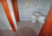 Hotel en venta con 2032m² en A Guarda foto
