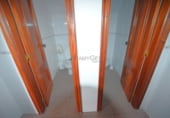 Hotel en venta con 2032m² en A Guarda foto