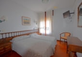 Hotel en venta con 2032m² en A Guarda foto