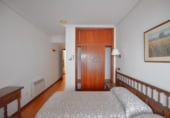 Hotel en venta con 2032m² en A Guarda foto