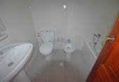 Hotel en venta con 2032m² en A Guarda foto