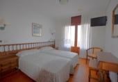 Hotel en venta con 2032m² en A Guarda foto