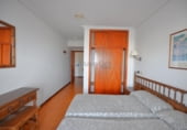 Hotel en venta con 2032m² en A Guarda foto