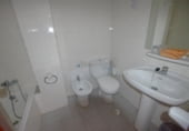 Hotel en venta con 2032m² en A Guarda foto