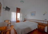 Hotel en venta con 2032m² en A Guarda foto