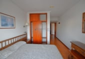 Hotel en venta con 2032m² en A Guarda foto