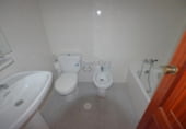 Hotel en venta con 2032m² en A Guarda foto