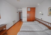 Hotel en venta con 2032m² en A Guarda foto