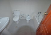 Hotel en venta con 2032m² en A Guarda foto