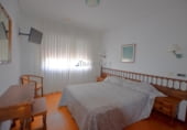 Hotel en venta con 2032m² en A Guarda foto