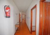 Hotel en venta con 2032m² en A Guarda foto