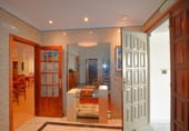 Hotel en venta con 2032m² en A Guarda foto