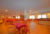 Hotel en venta con 2032m² en A Guarda foto