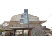 Hotel en venta con 2032m² en A Guarda foto