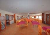 Hotel en venta con 2032m² en A Guarda foto