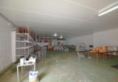 Hotel en venta con 2032m² en A Guarda foto