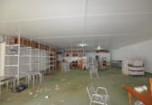 Hotel en venta con 2032m² en A Guarda foto