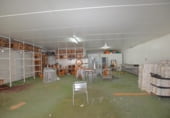 Hotel en venta con 2032m² en A Guarda foto
