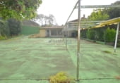 Hotel en venta con 2032m² en A Guarda foto
