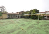 Hotel en venta con 2032m² en A Guarda foto