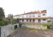 Hotel en venta con 2032m² en A Guarda foto