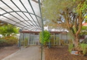 Hotel en venta con 2032m² en A Guarda foto