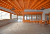 Hotel en venta con 2032m² en A Guarda foto