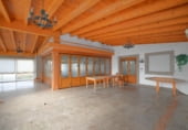 Hotel en venta con 2032m² en A Guarda foto