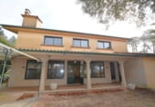 Hotel en venta con 2032m² en A Guarda foto