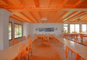 Hotel en venta con 2032m² en A Guarda foto
