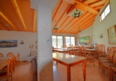 Hotel en venta con 2032m² en A Guarda foto