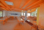 Hotel en venta con 2032m² en A Guarda foto