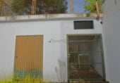Hotel en venta con 2032m² en A Guarda foto
