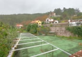 Hotel en venta con 2032m² en A Guarda foto