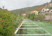 Hotel en venta con 2032m² en A Guarda foto