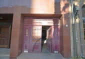 Local comercial en venta con 270m² en Vigo foto