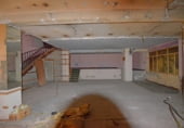 Local comercial en venta con 270m² en Vigo foto