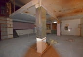 Local comercial en venta con 270m² en Vigo foto